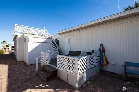 13469 E 43 Ln, Yuma, AZ 85367 photo 19