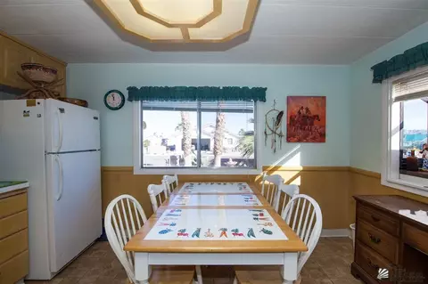 13469 E 43 Ln, Yuma, AZ 85367 photo 9
