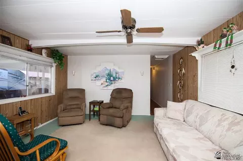 13469 E 43 Ln, Yuma, AZ 85367 photo 11