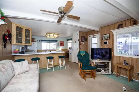 13469 E 43 Ln, Yuma, AZ 85367 photo 12