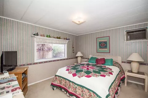 13469 E 43 Ln, Yuma, AZ 85367 photo 15