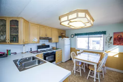 13469 E 43 Ln, Yuma, AZ 85367 photo 8