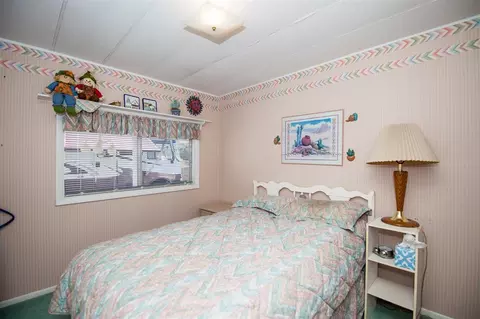 13469 E 43 Ln, Yuma, AZ 85367 photo 13