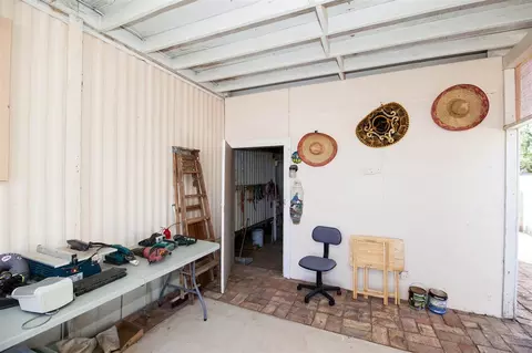 13469 E 43 Ln, Yuma, AZ 85367 photo 7