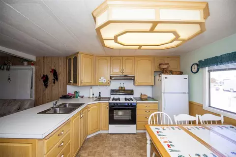 13469 E 43 Ln, Yuma, AZ 85367 photo 17
