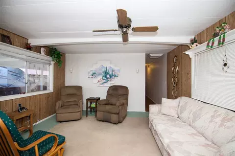13469 E 43 Ln, Yuma, AZ 85367 photo 11