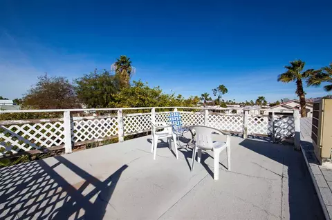 13469 E 43 Ln, Yuma, AZ 85367 photo 4