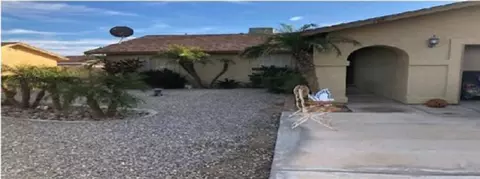 7327 E 25 St, Yuma, AZ 85365 photo 1