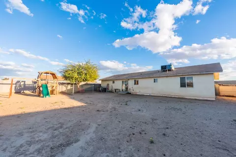 8908 E 39 Pl, Yuma, AZ 85365 photo 18