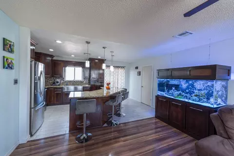8908 E 39 Pl, Yuma, AZ 85365 photo 7