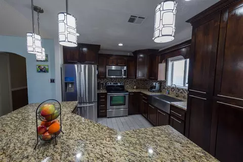8908 E 39 Pl, Yuma, AZ 85365 photo 4