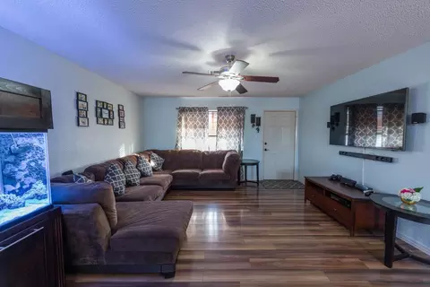 8908 E 39 Pl, Yuma, AZ 85365 photo 9