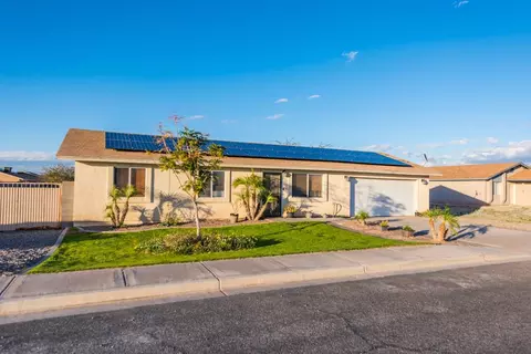 8908 E 39 Pl, Yuma, AZ 85365 photo 2