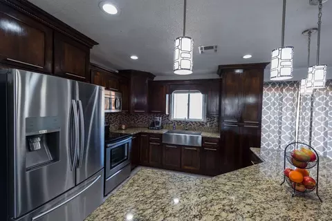 8908 E 39 Pl, Yuma, AZ 85365 photo 3