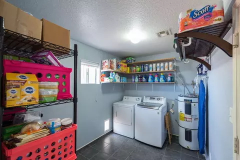 8908 E 39 Pl, Yuma, AZ 85365 photo 17