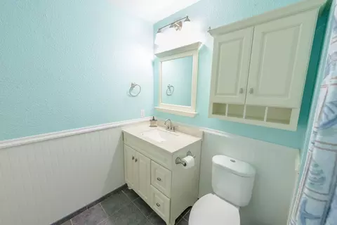 8908 E 39 Pl, Yuma, AZ 85365 photo 12
