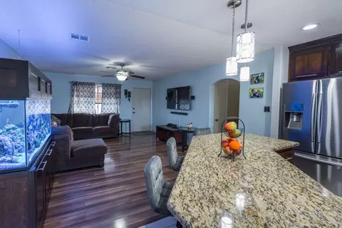 8908 E 39 Pl, Yuma, AZ 85365 photo 8