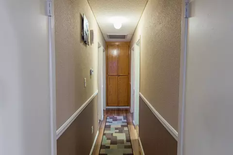 8908 E 39 Pl, Yuma, AZ 85365 photo 10