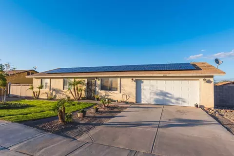 8908 E 39 Pl, Yuma, AZ 85365 photo 19