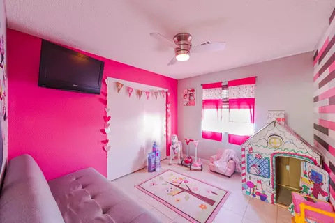 8908 E 39 Pl, Yuma, AZ 85365 photo 15