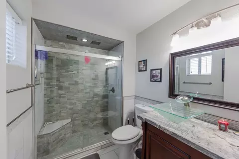 8908 E 39 Pl, Yuma, AZ 85365 photo 14
