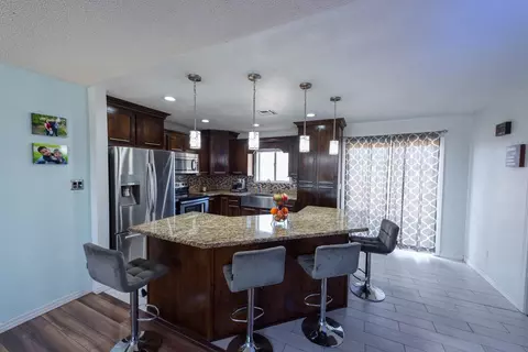 8908 E 39 Pl, Yuma, AZ 85365 photo 5