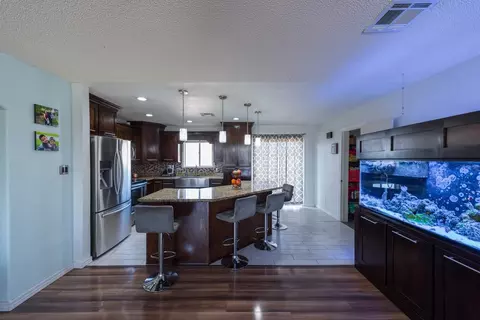 8908 E 39 Pl, Yuma, AZ 85365 photo 6