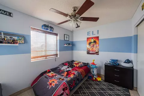 8908 E 39 Pl, Yuma, AZ 85365 photo 16