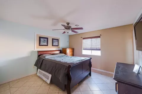 8908 E 39 Pl, Yuma, AZ 85365 photo 13