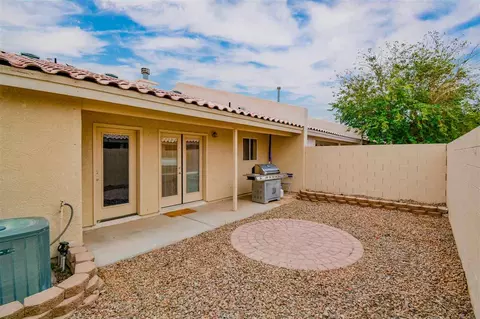 10695 E 34 Pl, Yuma, AZ 85365 photo 19