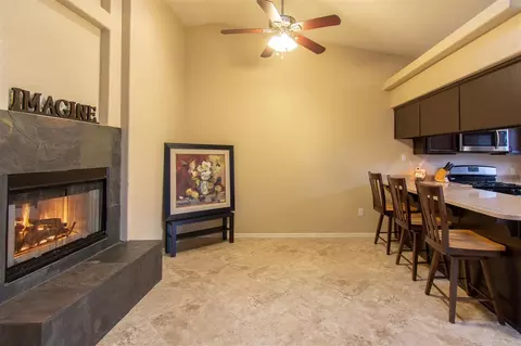 10695 E 34 Pl, Yuma, AZ 85365 photo 3