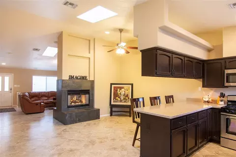 10695 E 34 Pl, Yuma, AZ 85365 photo 2