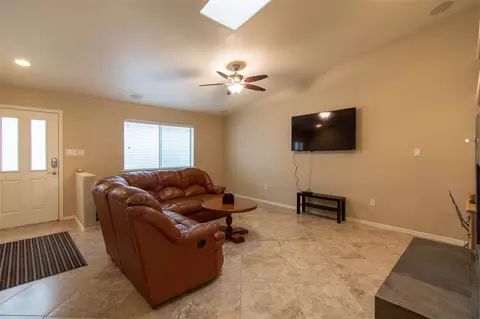 10695 E 34 Pl, Yuma, AZ 85365 photo 6
