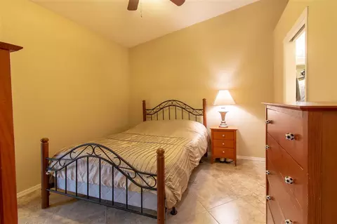 10695 E 34 Pl, Yuma, AZ 85365 photo 8