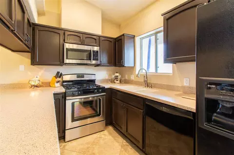 10695 E 34 Pl, Yuma, AZ 85365 photo 4