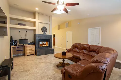 10695 E 34 Pl, Yuma, AZ 85365 photo 5