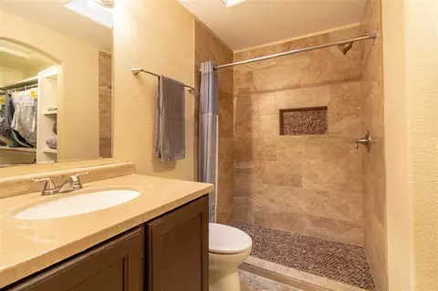 10695 E 34 Pl, Yuma, AZ 85365 photo 11