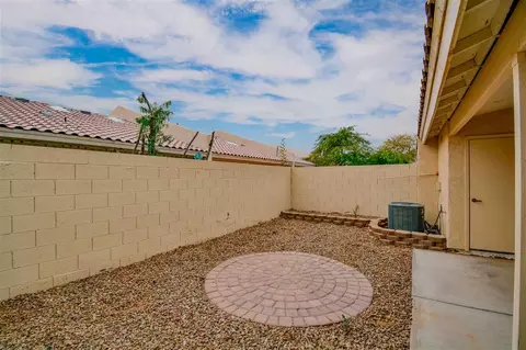 10695 E 34 Pl, Yuma, AZ 85365 photo 18
