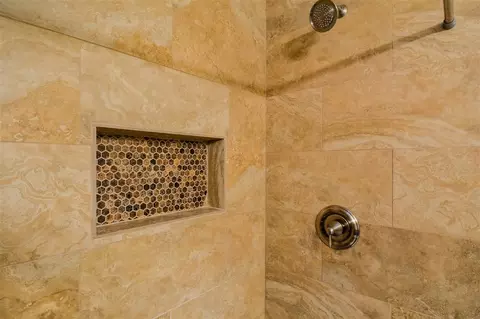 10695 E 34 Pl, Yuma, AZ 85365 photo 12