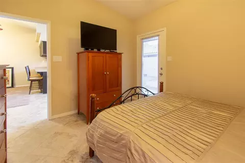 10695 E 34 Pl, Yuma, AZ 85365 photo 9