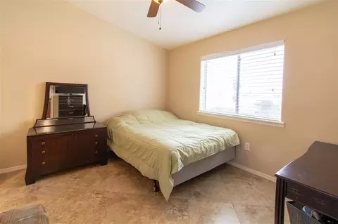 10695 E 34 Pl, Yuma, AZ 85365 photo 13