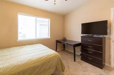 10695 E 34 Pl, Yuma, AZ 85365 photo 14
