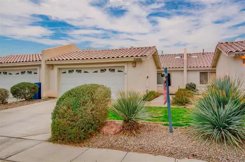 10695 E 34 Pl, Yuma, AZ 85365 photo 1