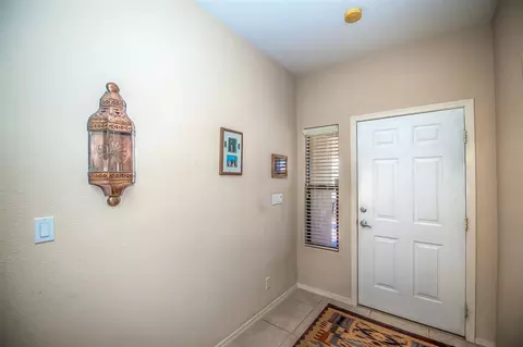 13910 E 54 St, Yuma, AZ 85367 photo 3