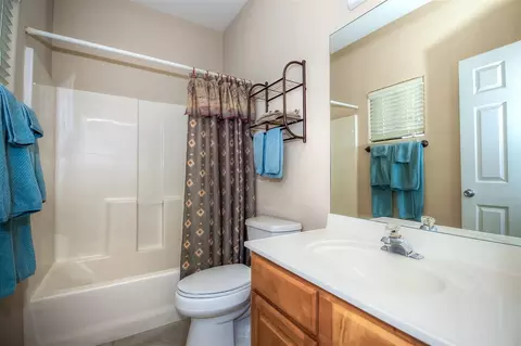 13910 E 54 St, Yuma, AZ 85367 photo 12