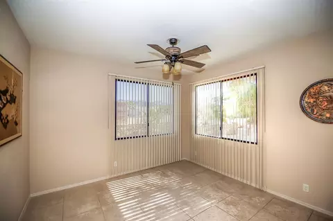 13910 E 54 St, Yuma, AZ 85367 photo 9