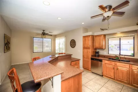 13910 E 54 St, Yuma, AZ 85367 photo 7