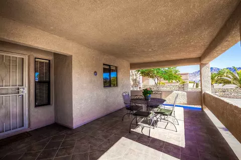 13910 E 54 St, Yuma, AZ 85367 photo 2