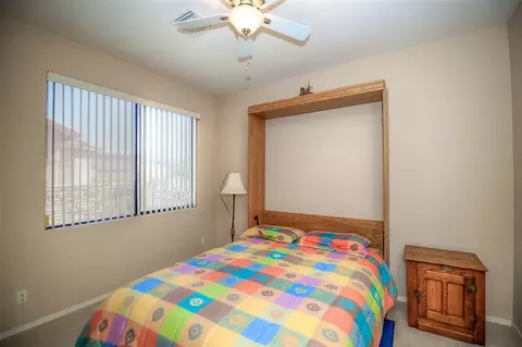 13910 E 54 St, Yuma, AZ 85367 photo 11