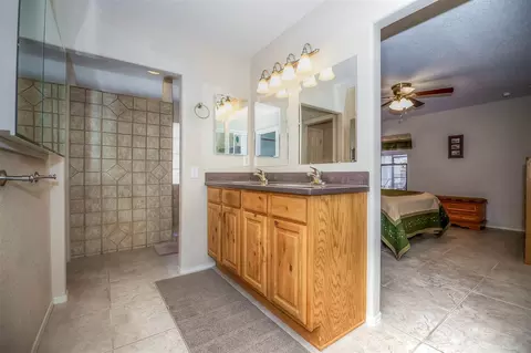 13910 E 54 St, Yuma, AZ 85367 photo 15